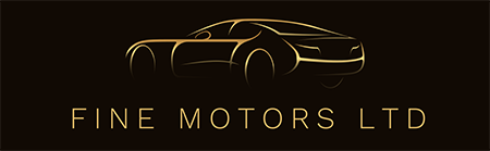 Fine Motors