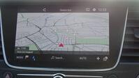 VAUXHALL CROSSLAND X