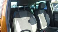 VAUXHALL CROSSLAND X
