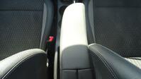VAUXHALL CROSSLAND X