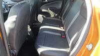 VAUXHALL CROSSLAND X
