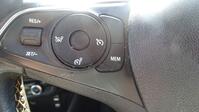 VAUXHALL CROSSLAND X