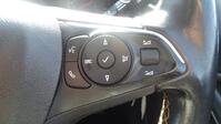 VAUXHALL CROSSLAND X
