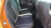 VAUXHALL CROSSLAND X