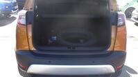 VAUXHALL CROSSLAND X