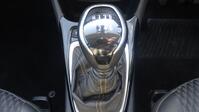 VAUXHALL CROSSLAND X
