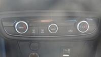 VAUXHALL CROSSLAND X