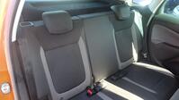VAUXHALL CROSSLAND X