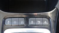 VAUXHALL CROSSLAND X