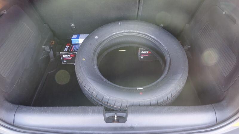 VAUXHALL CROSSLAND X