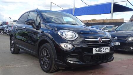 FIAT